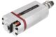 MOTEUR SLIM AXE LONG BRUSHLESS SOLINK 55K - Vue 1