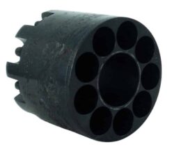 BARILLET LE MAT C44 BRONZE