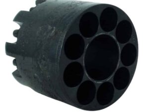 BARILLET LE MAT C44 BRONZE