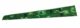 FOURREAU ARME CAMOUFLE 130CM - Vue principale