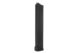 CHARGEUR AEG 100 CPS X10 SERIE NOIR - Vue principale