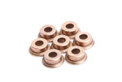 BUSHING 6MM