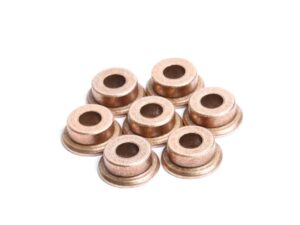BUSHING 6MM
