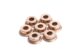 BUSHING 6MM - Vue principale