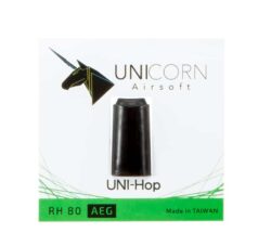 JOINT HOP UP AEG 80 DEGRES