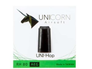 JOINT HOP UP AEG 80 DEGRES