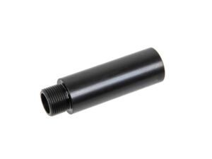 EXTENSION DE CANON AEG 18X60MM
