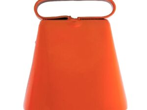 SONNAILLON ORANGE FLUO 4CM
