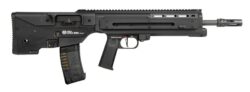 REPLIQUE LONGUE 6MM SOC AR