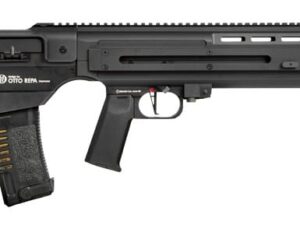 REPLIQUE LONGUE 6MM SOC AR