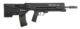REPLIQUE LONGUE 6MM SOC AR - Vue principale