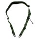 SANGLE 2 POINTS CLIP HK OD - Vue principale