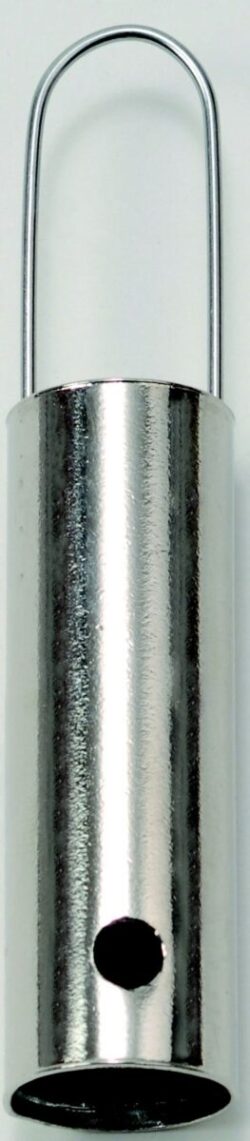 APPEAU CANARD PILET REGLABLE BLISTER