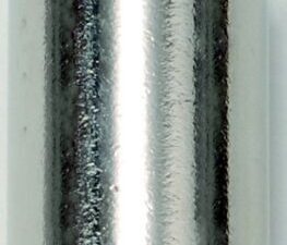 APPEAU CANARD PILET REGLABLE BLISTER