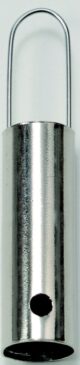 APPEAU CANARD PILET REGLABLE BLISTER - Vue principale