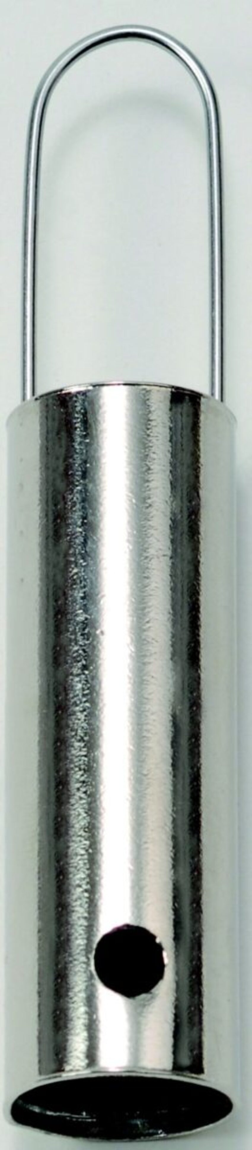 APPEAU CANARD PILET REGLABLE BLISTER - Vue principale
