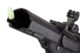 REPLIQUE LONGUE 6MM AM13 NOIR – - Vue 1