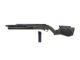 REPLIQUE LONGUE 6MM H-22 GAZ OD - Vue 2