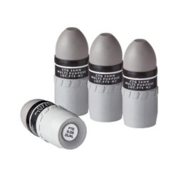 PACK 10 PROJECTILES TAG-25DP MK2 FATE