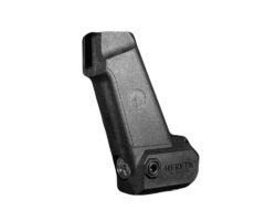 HERETIC TANK GRIP
