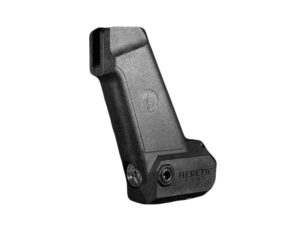 HERETIC TANK GRIP