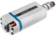 MOTEUR SLIM AXE LONG BRUSHLESS SOLINK 36K - Vue 1