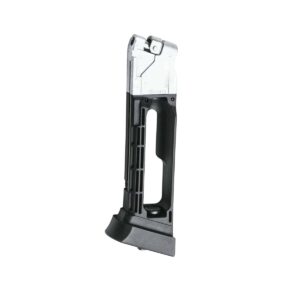 CHARGEUR CO2 SP 01 SHADOW