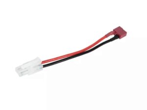 ADAPTATEUR TAMYIA LARGE A T-DEAN