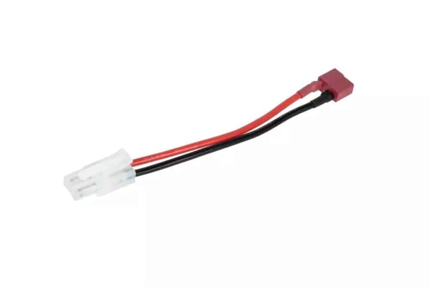 ADAPTATEUR TAMYIA LARGE A T-DEAN - Vue principale