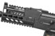REPLIQUE LONGUE 6MM RK 74 CQB - Vue 3