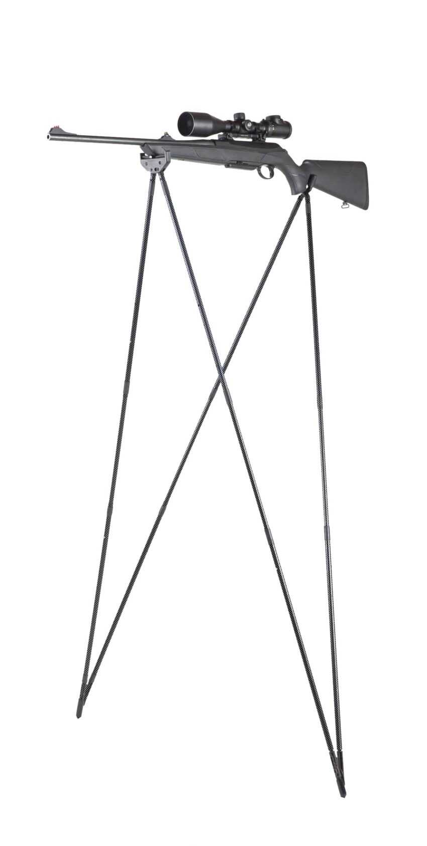 CANNE ULTIMATE CARBON - Vue principale