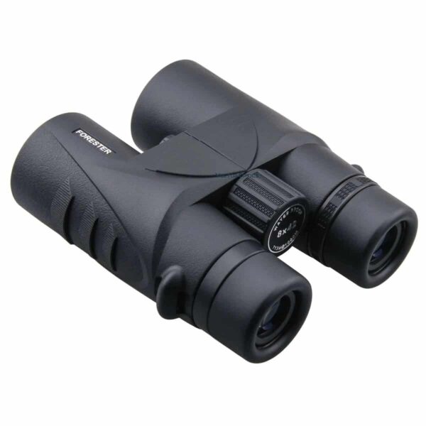JUMELLES PARAGON 8X42 – Image 3