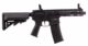REPLIQUE LONGUE 6MM XQ4 QRF MEDUSA BK - Vue 1