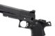 PISTOLET 6MM STP45 PRO 8.7″ CNC VERSION - Vue 4