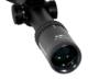 LUNETTE 3-12X56 RET 4 DOT ROUGE  X4 - Vue 4