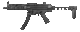 REPLIQUE LONGUE 6MM TGM R5 - Vue principale