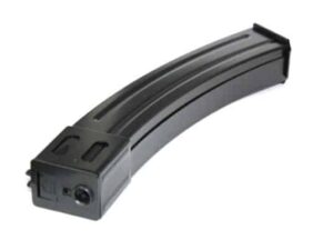 CHARGEUR AEG 540 CPS PPSH