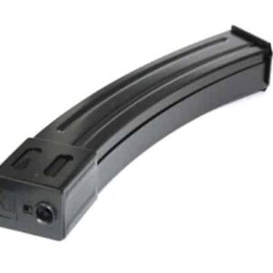 CHARGEUR AEG 540 CPS PPSH