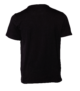 T-SHIRT RIVAL – XL - Vue 1