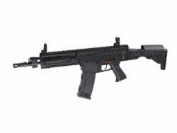 REPLIQUE LONGUE 6MM BREN 805 A2 AEG