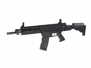REPLIQUE LONGUE 6MM BREN 805 A2 AEG