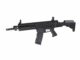 REPLIQUE LONGUE 6MM BREN 805 A2 AEG - Vue principale
