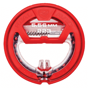 CABLE DE NETTOYAGE BORE BOSS - .223CAL/5.56MM