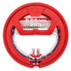 CABLE DE NETTOYAGE BORE BOSS – .223CAL/5.56MM - Vue principale