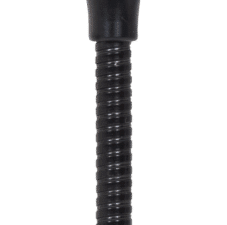 ANTENNE ROG ICE LONGUE PORTEE SOUPLE