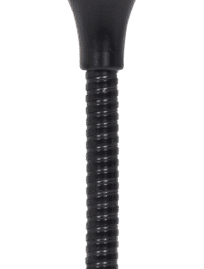 ANTENNE ROG ICE LONGUE PORTEE SOUPLE