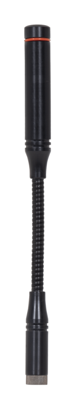 ANTENNE ROG ICE LONGUE PORTEE SOUPLE