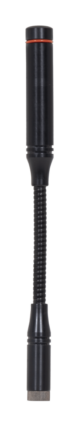 ANTENNE ROG ICE LONGUE PORTEE SOUPLE - Vue principale