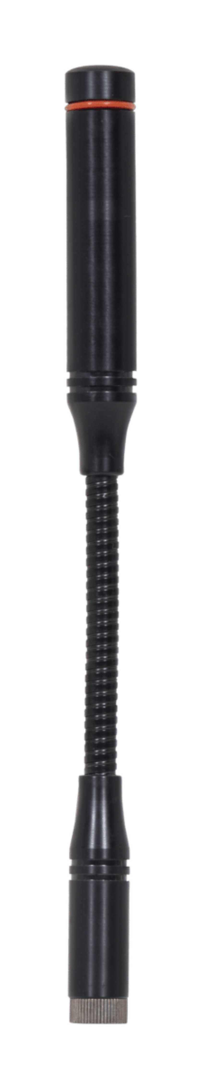 ANTENNE ROG ICE LONGUE PORTEE SOUPLE - Vue principale