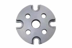 PLATEAU SUPPORT DOUILLE LEE PRO 4000 N°4 - 222/223/380AUTO/32...
